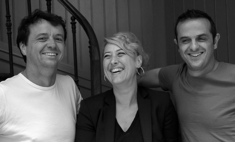 Photo-associés